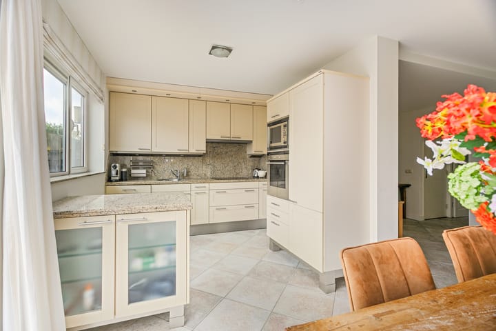 Foto 14 van Plesmanlaan 30