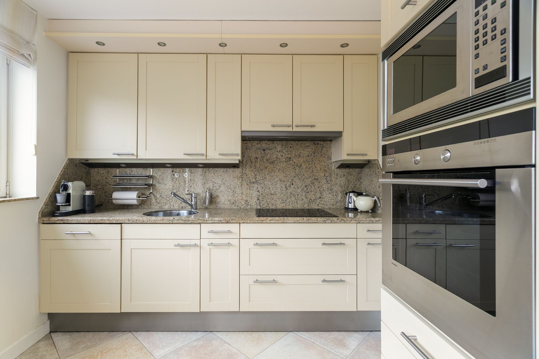 Foto 15 van Plesmanlaan 30