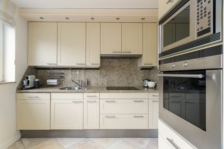 Foto 15 van Plesmanlaan 30