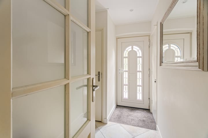 Foto 16 van Plesmanlaan 30