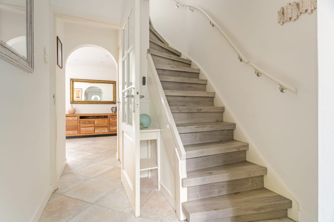 Foto 17 van Plesmanlaan 30