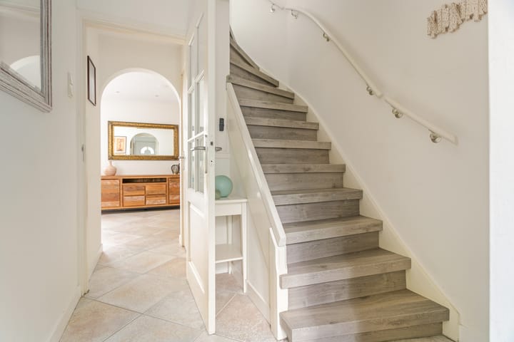 Foto 17 van Plesmanlaan 30