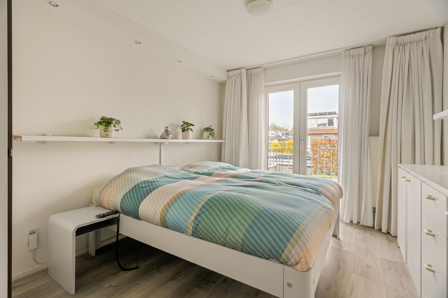 Foto 19 van Plesmanlaan 30