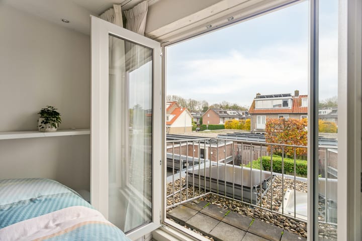 Foto 20 van Plesmanlaan 30