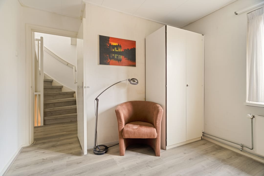 Foto 22 van Plesmanlaan 30