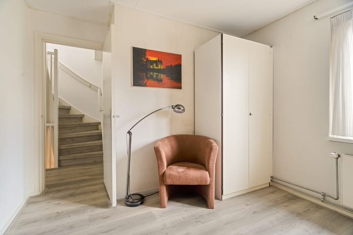 Foto 22 van Plesmanlaan 30