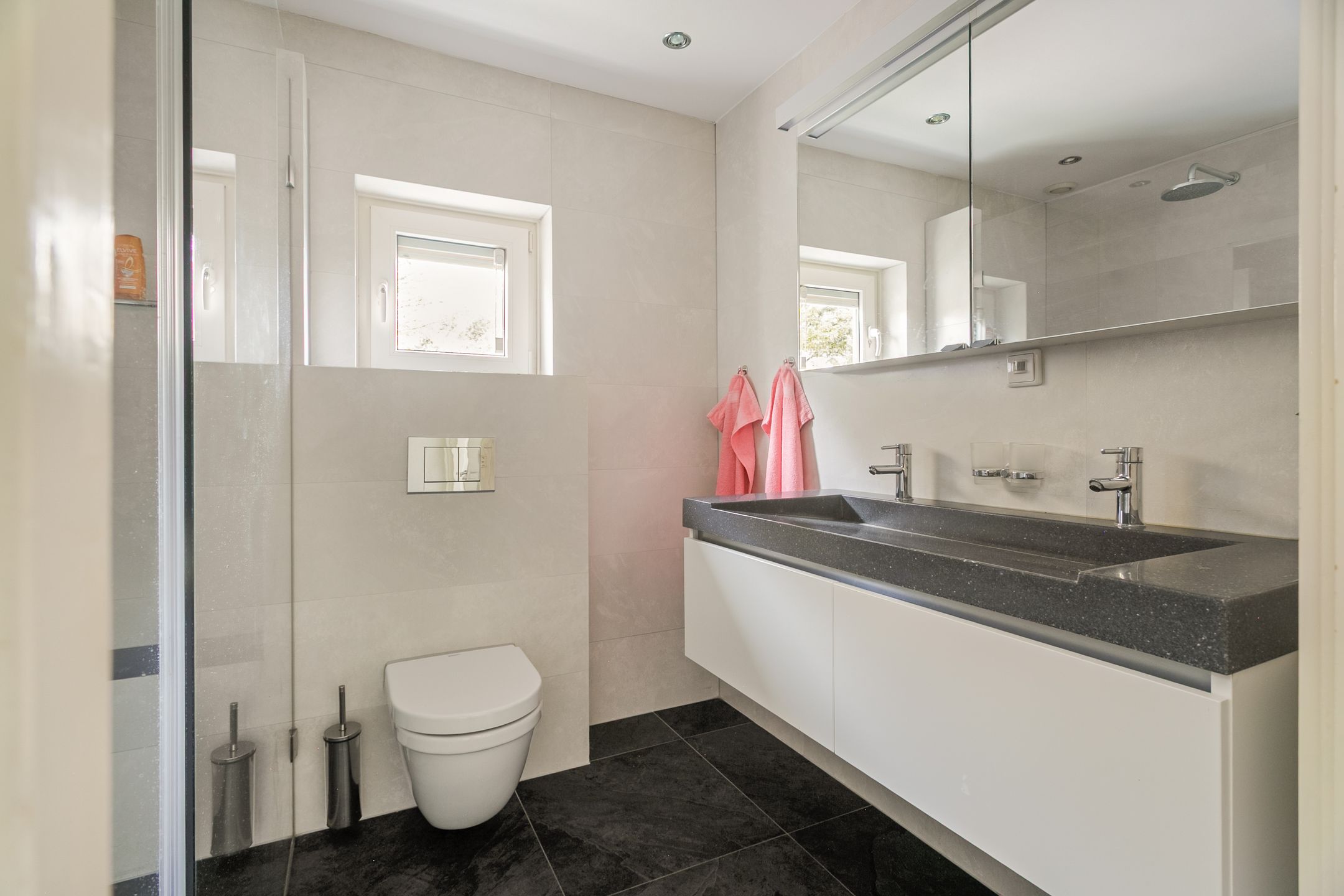 Foto 24 van Plesmanlaan 30