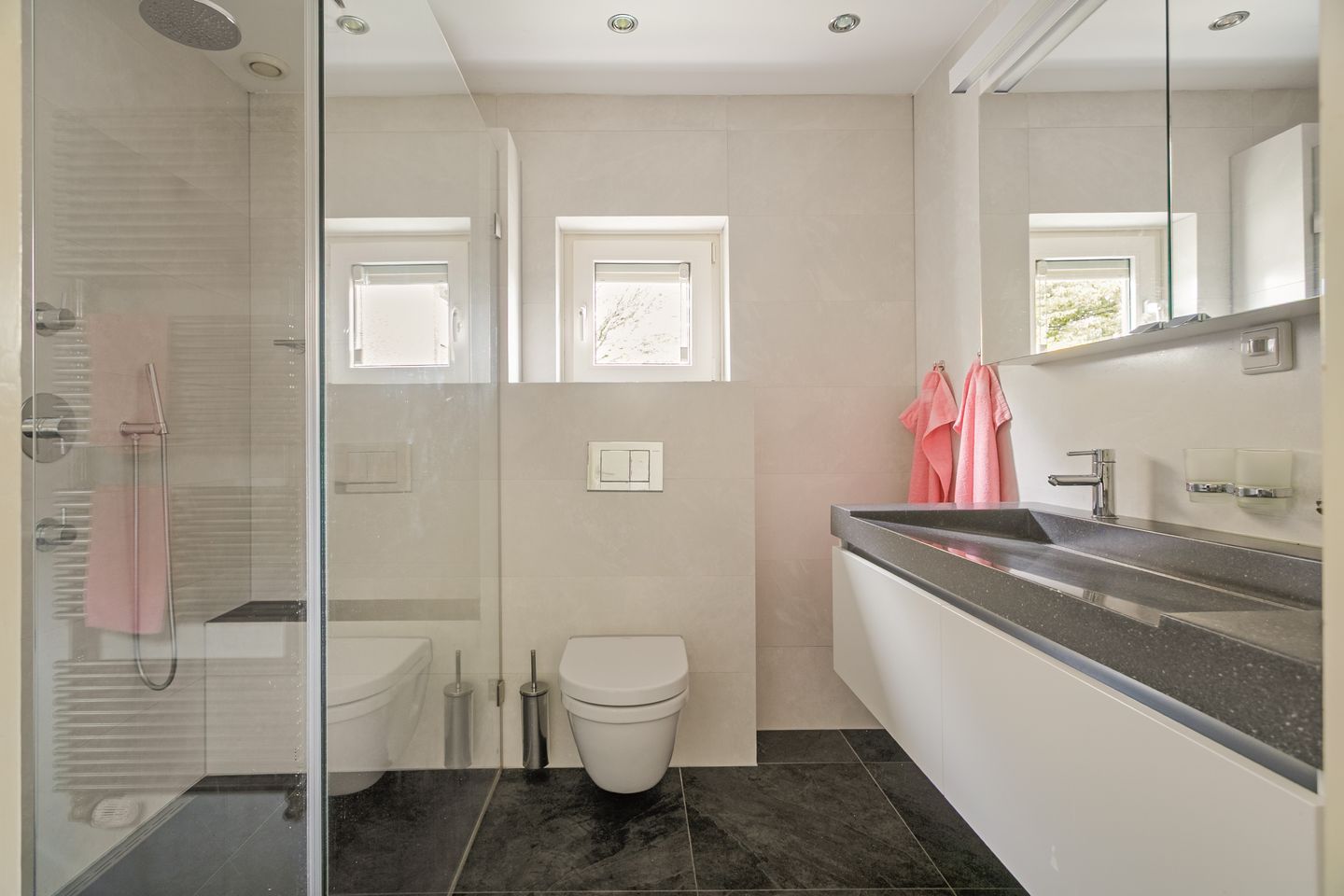 Foto 25 van Plesmanlaan 30