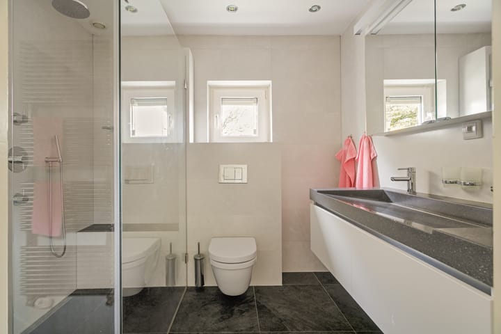 Foto 25 van Plesmanlaan 30