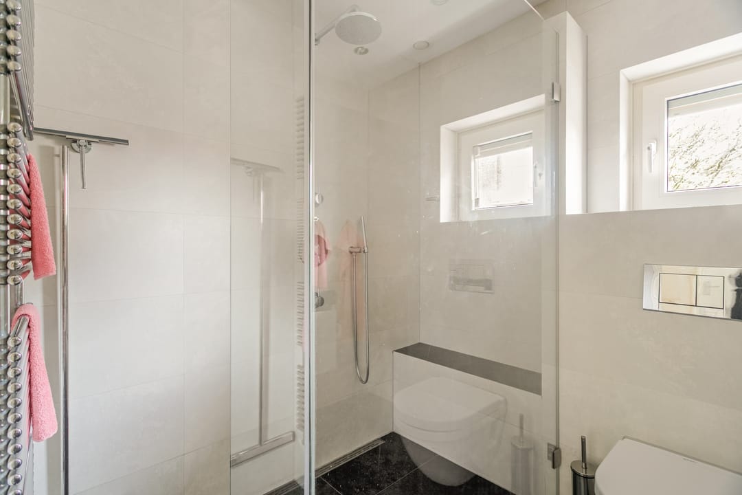 Foto 26 van Plesmanlaan 30