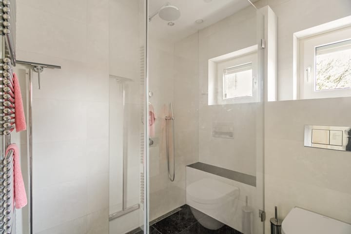 Foto 26 van Plesmanlaan 30