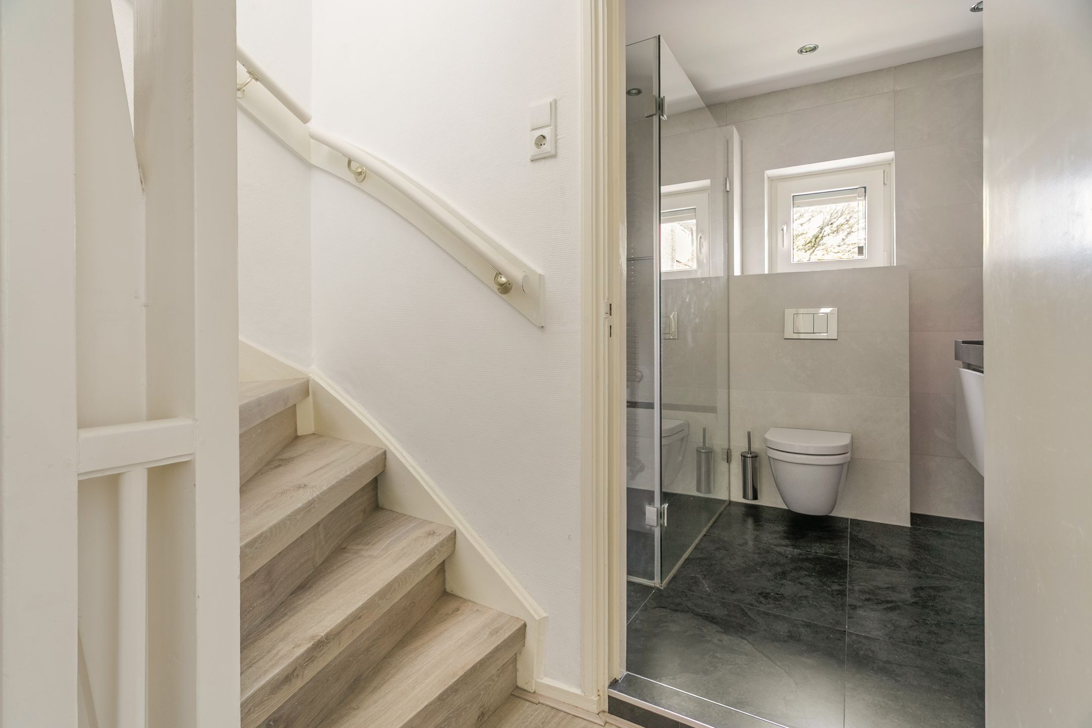 Foto 27 van Plesmanlaan 30