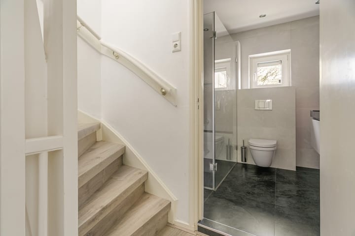 Foto 27 van Plesmanlaan 30