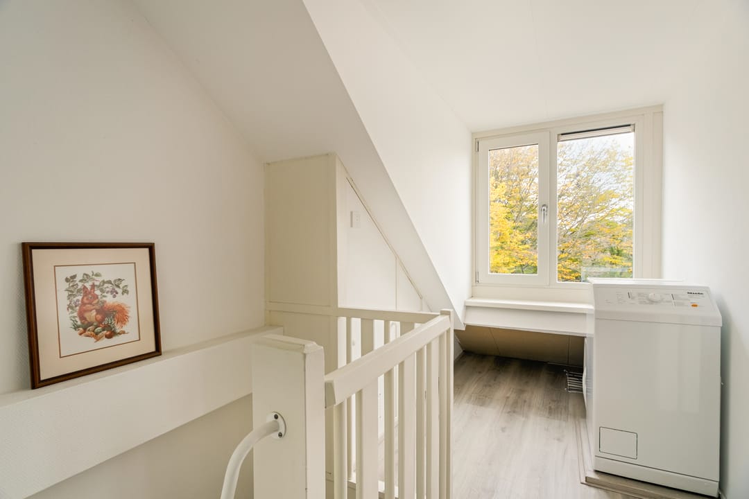 Foto 28 van Plesmanlaan 30