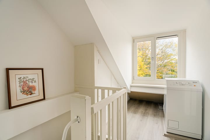 Foto 28 van Plesmanlaan 30