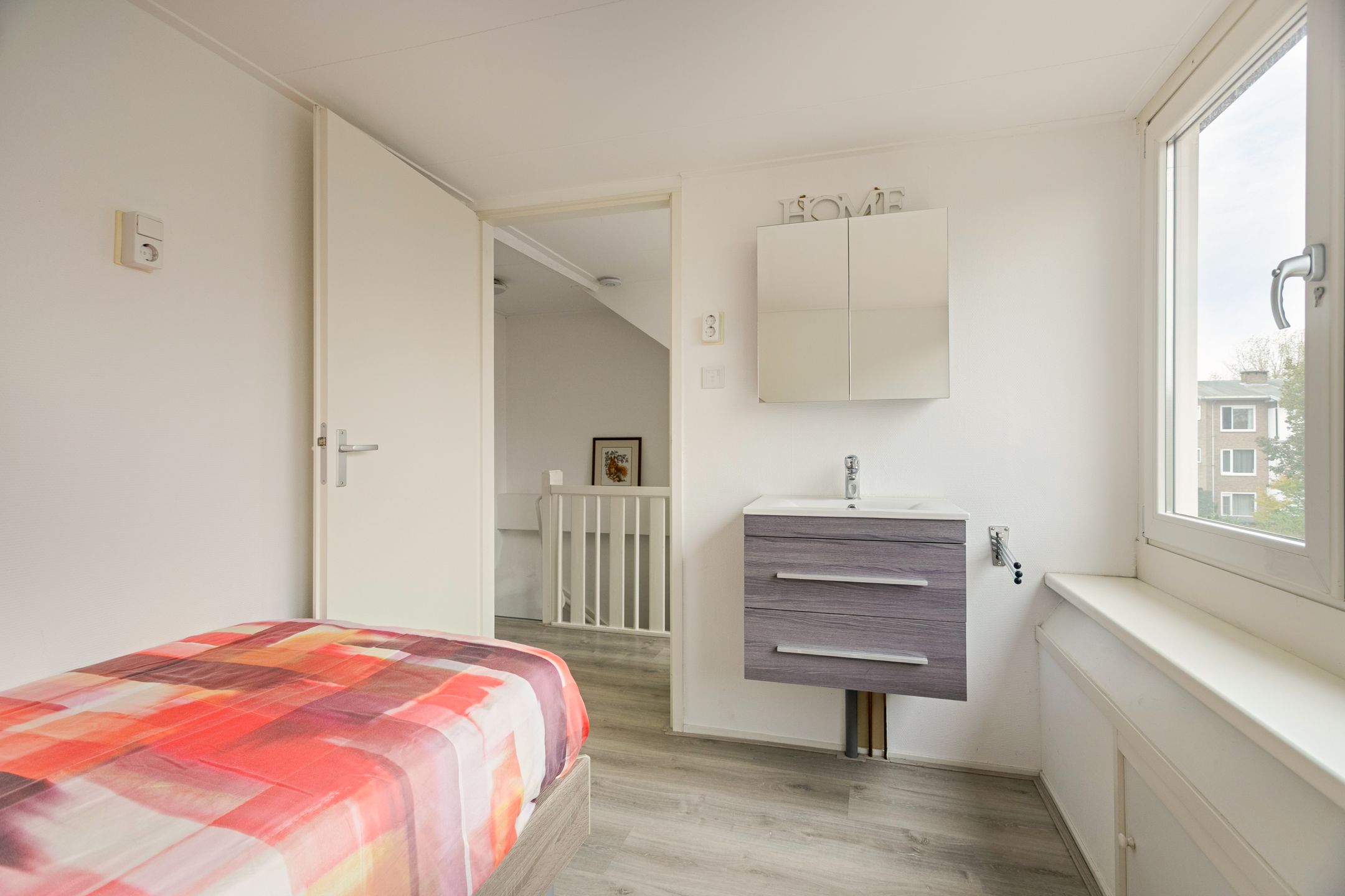 Foto 30 van Plesmanlaan 30