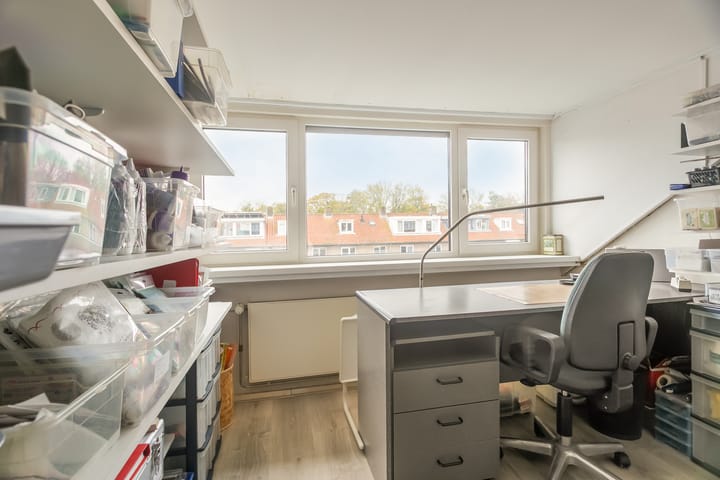 Foto 31 van Plesmanlaan 30