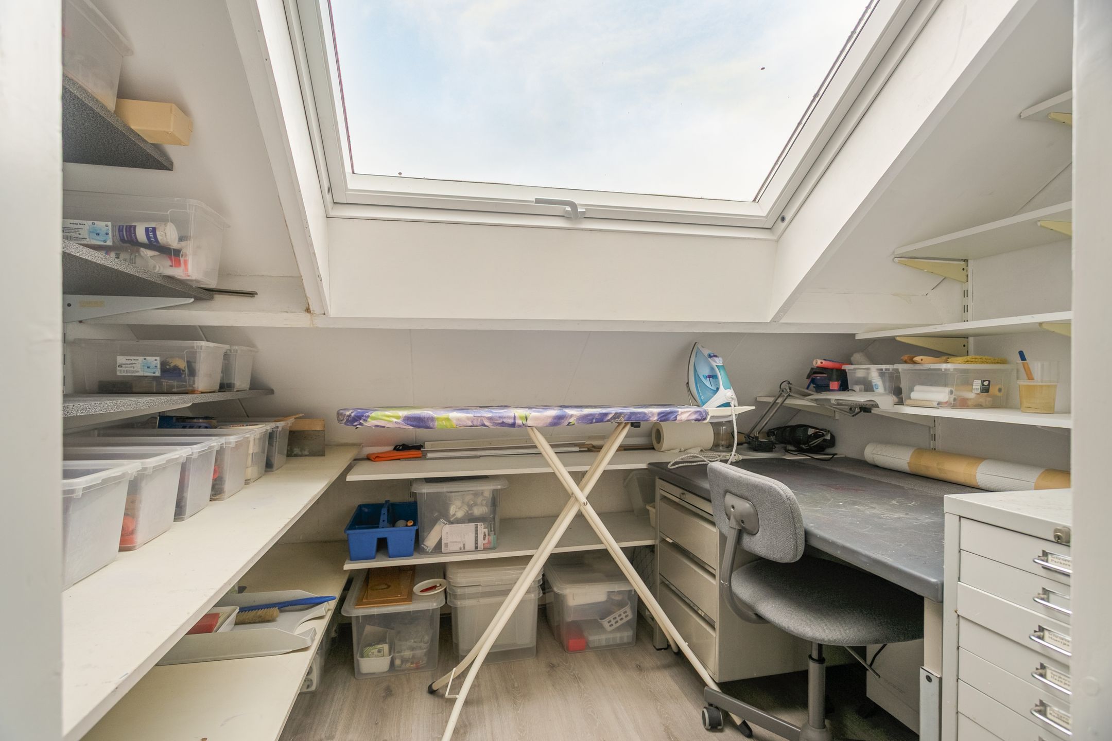 Foto 33 van Plesmanlaan 30