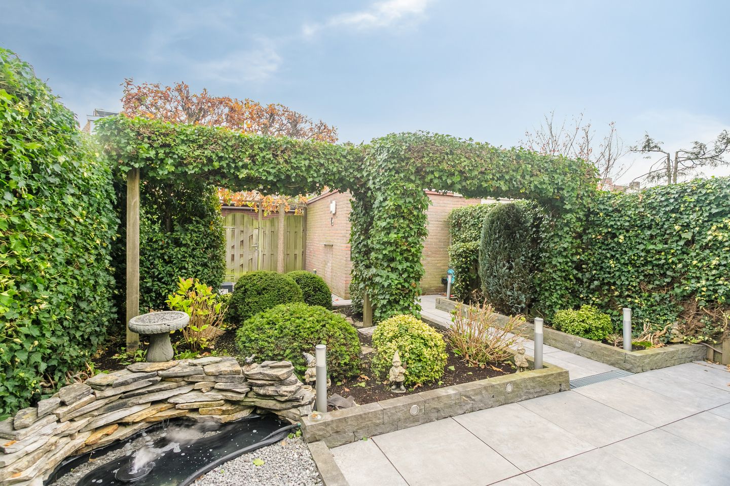 Foto 35 van Plesmanlaan 30