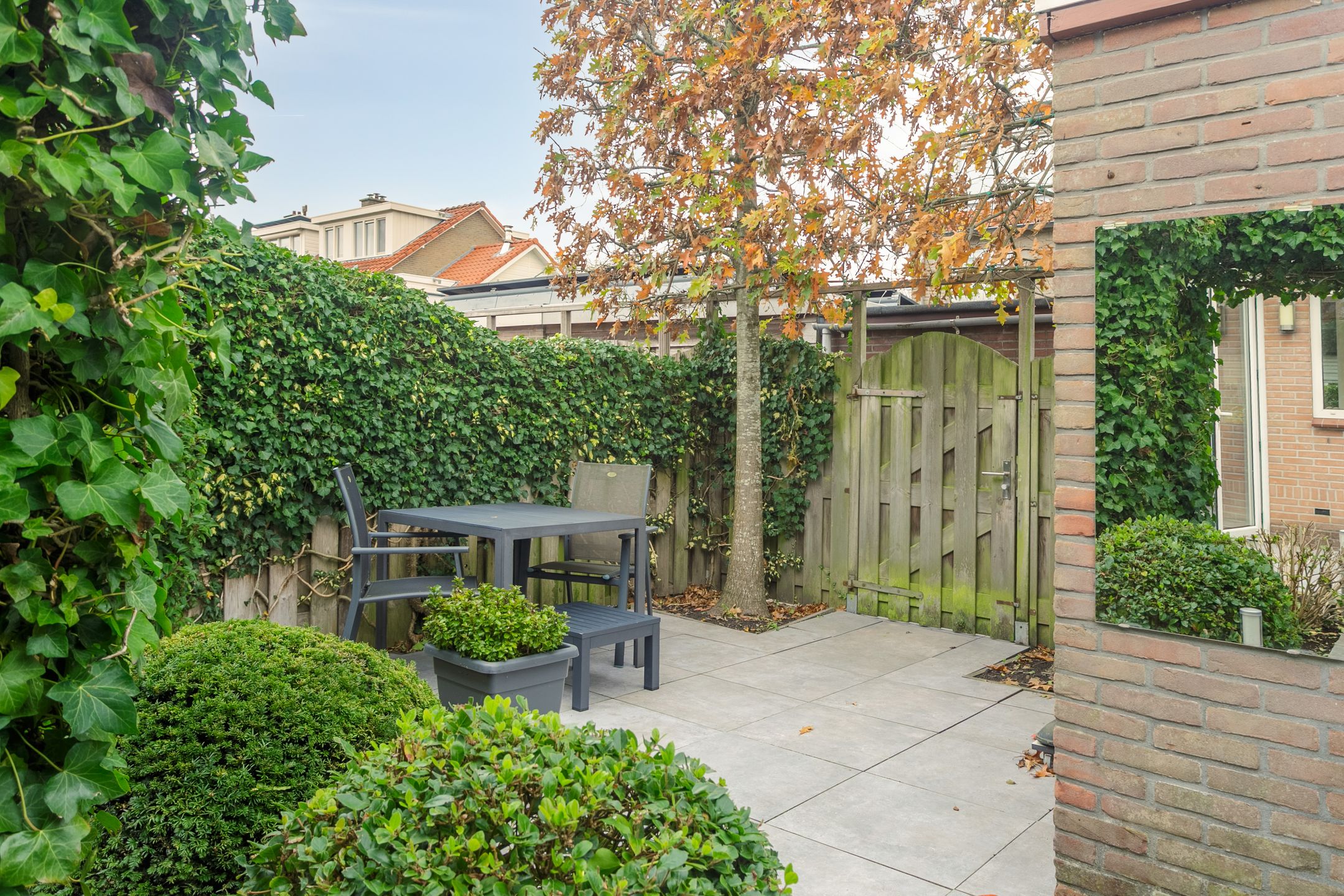 Foto 36 van Plesmanlaan 30