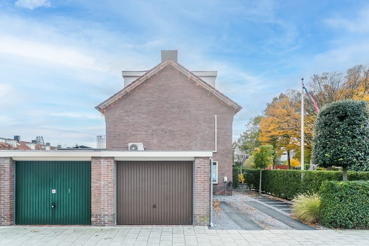 Foto 42 van Plesmanlaan 30