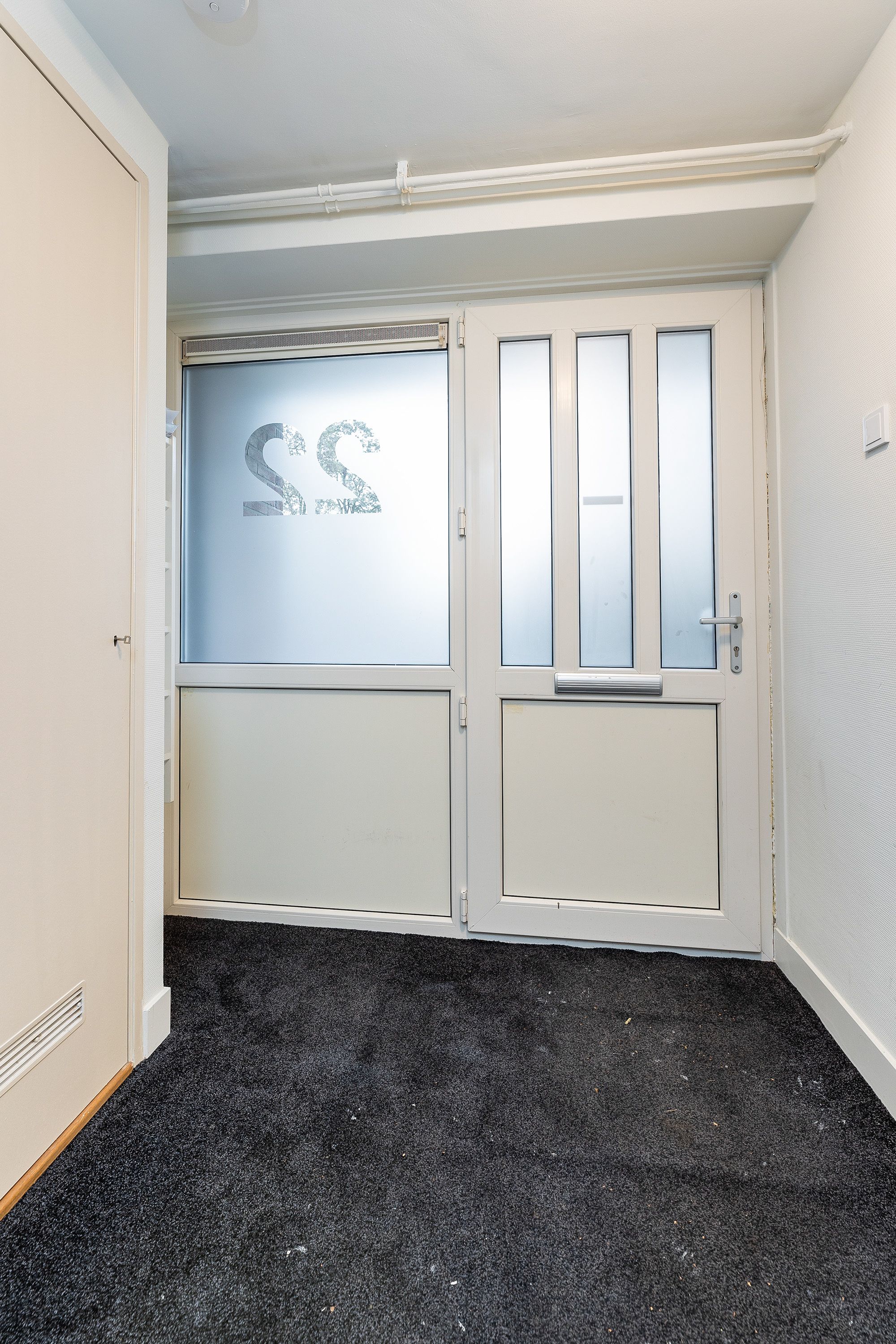 Foto 3 van Vivaldistraat 22-B