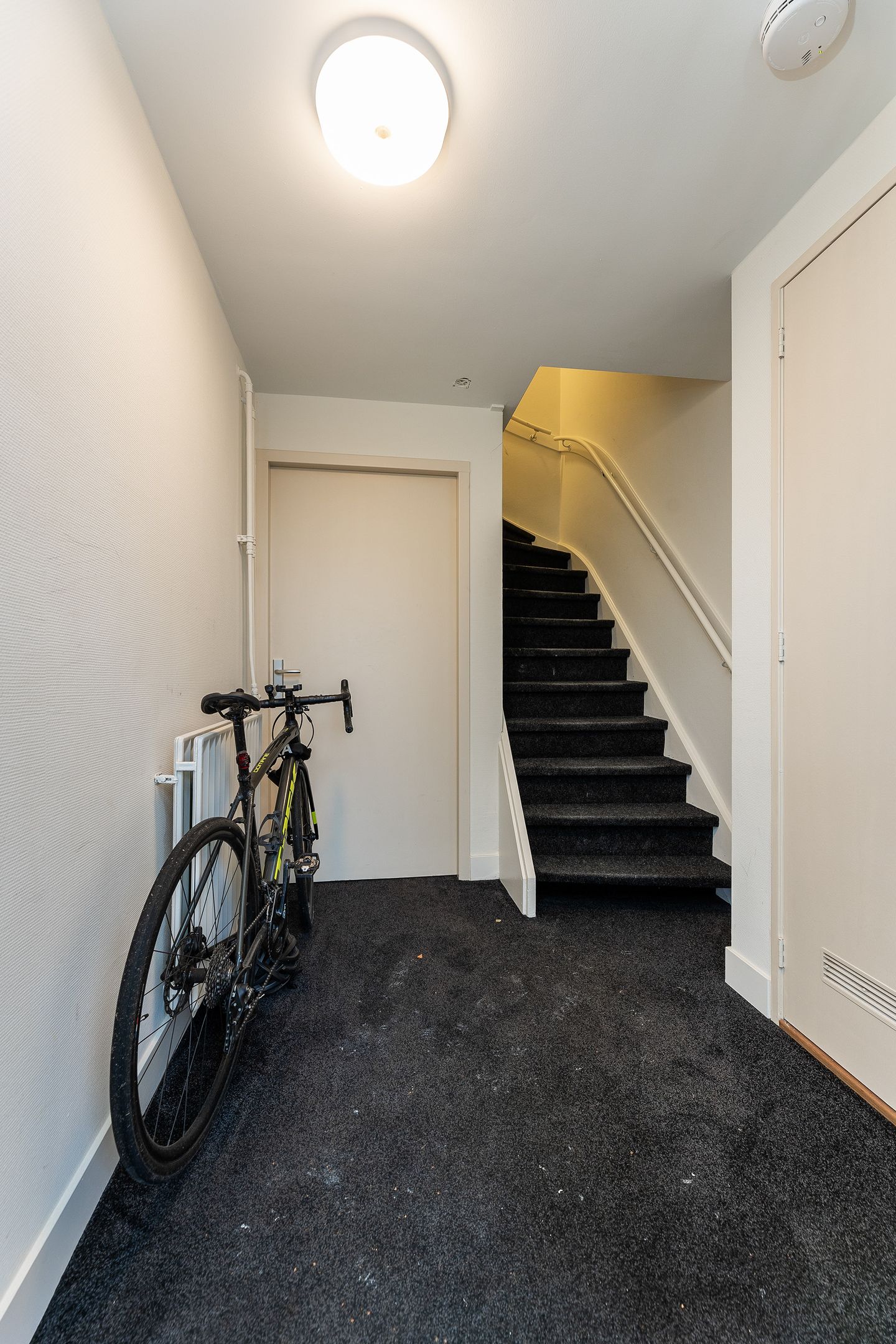 Foto 4 van Vivaldistraat 22-B