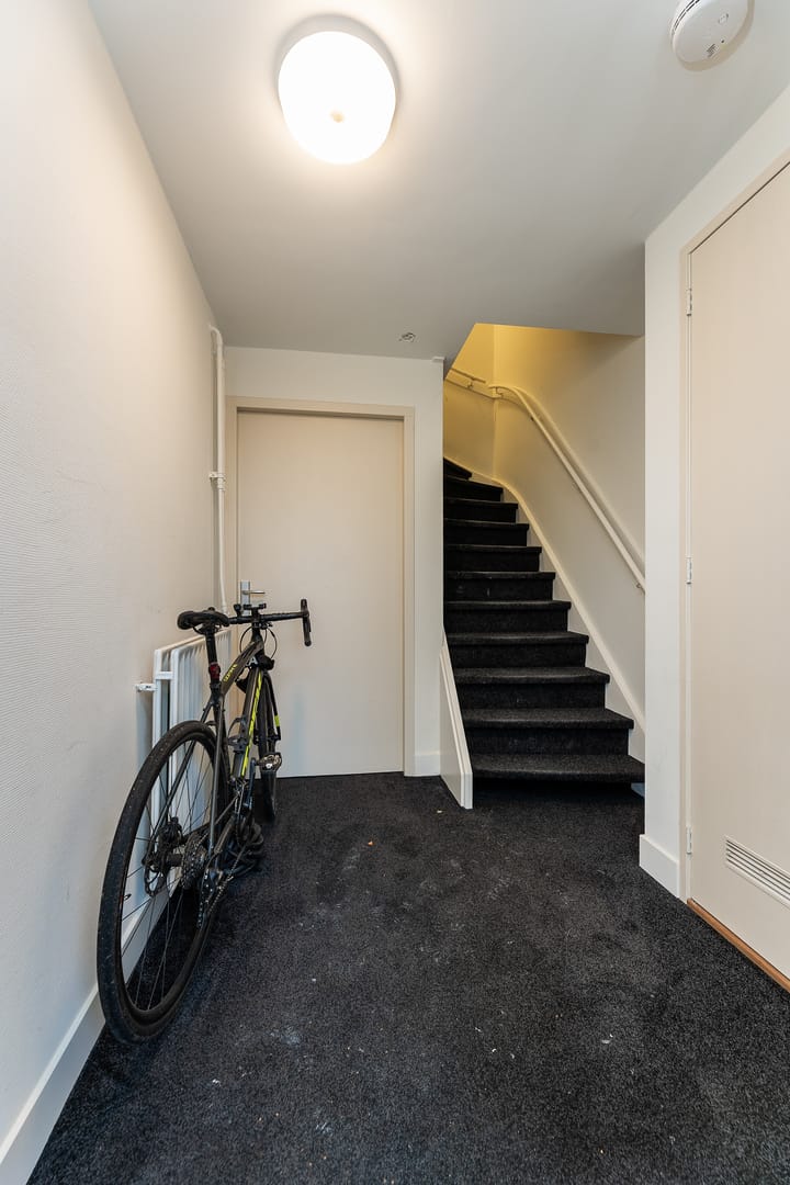 Photo 4 of Vivaldistraat 22-B