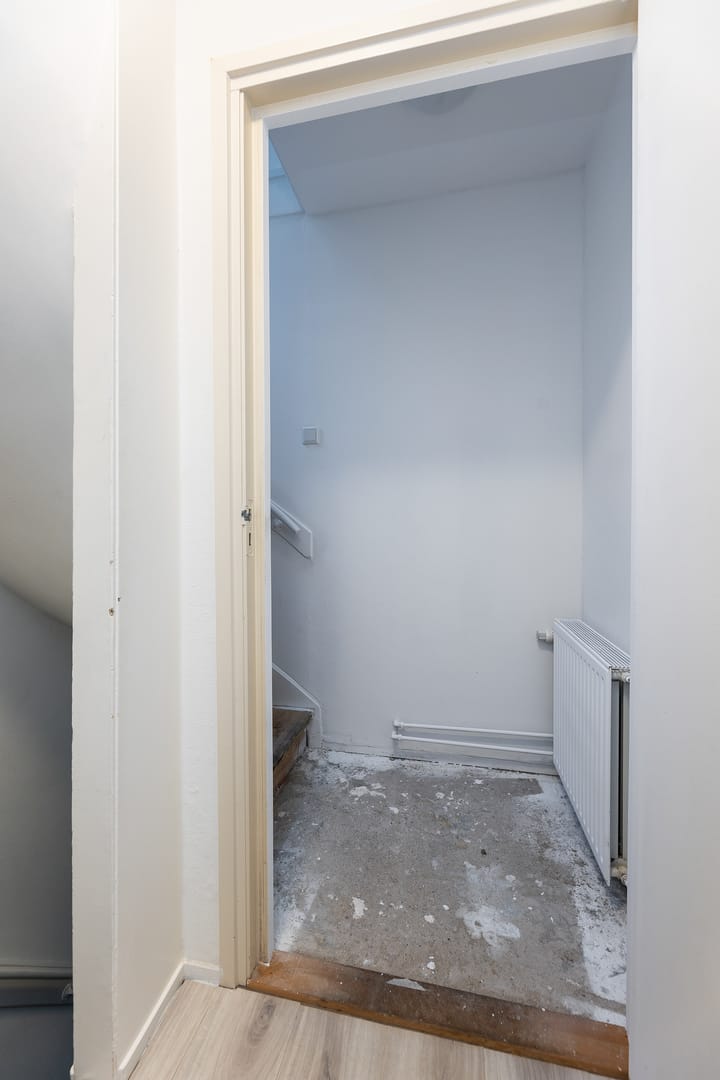 Photo 8 of Vivaldistraat 22-B