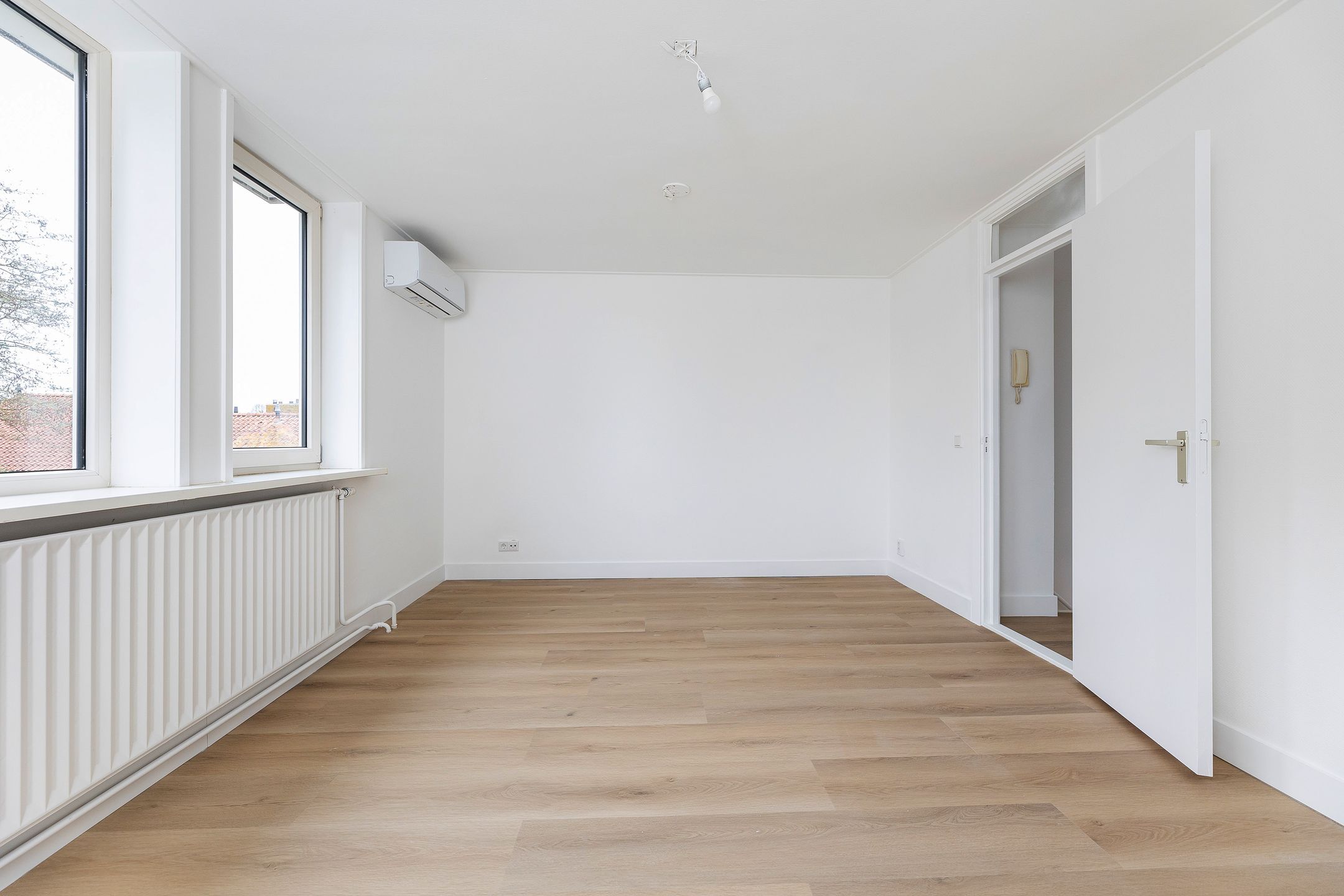 Foto 12 van Vivaldistraat 22-B