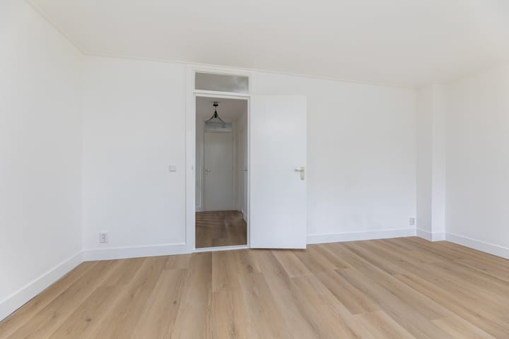 Photo 13 of Vivaldistraat 22-B