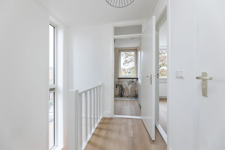 Photo 14 of Vivaldistraat 22-B