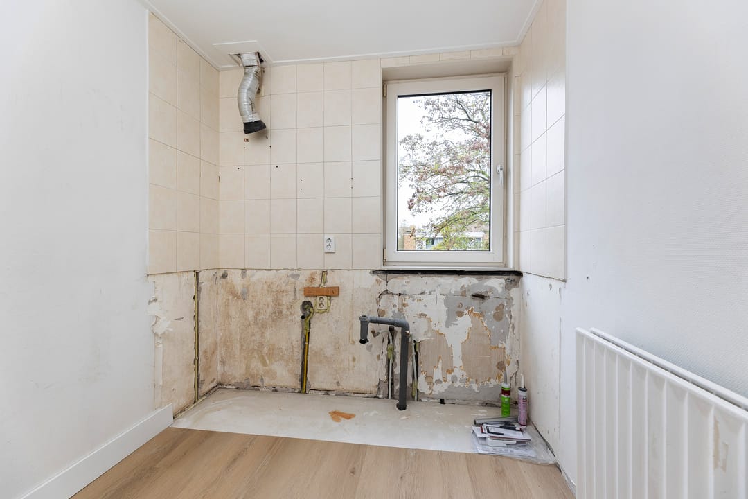 Foto 16 van Vivaldistraat 22-B