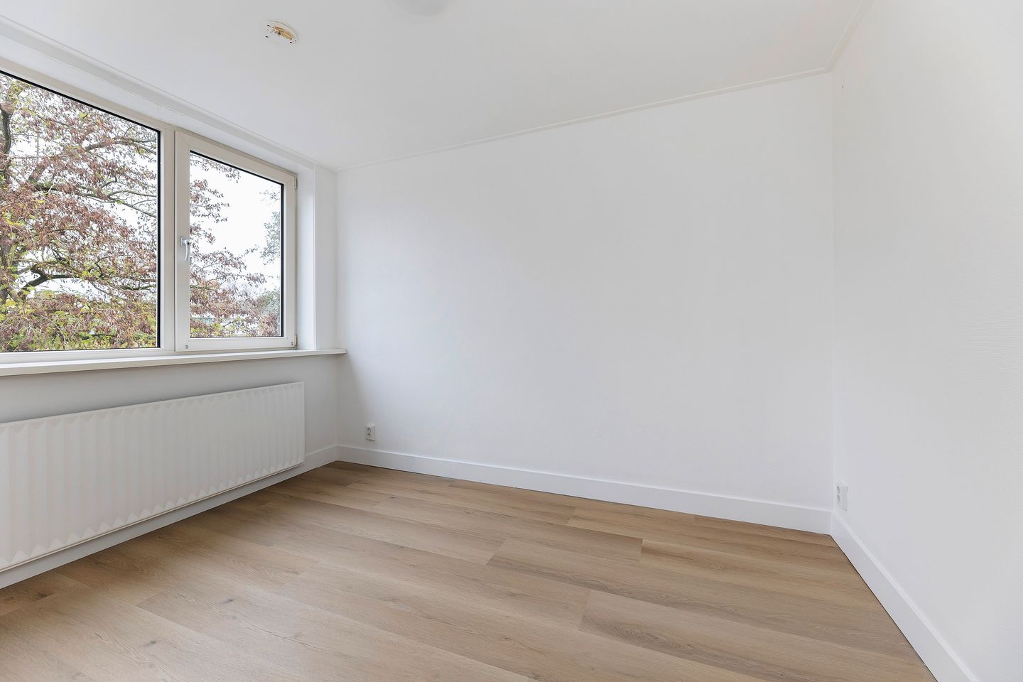 Foto 19 van Vivaldistraat 22-B