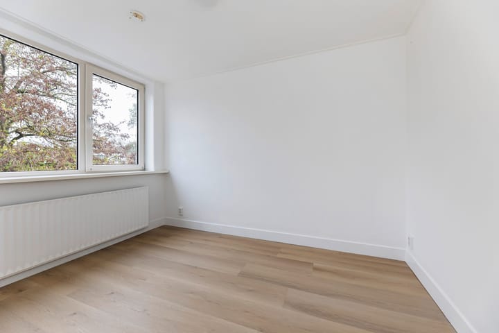 Photo 19 of Vivaldistraat 22-B