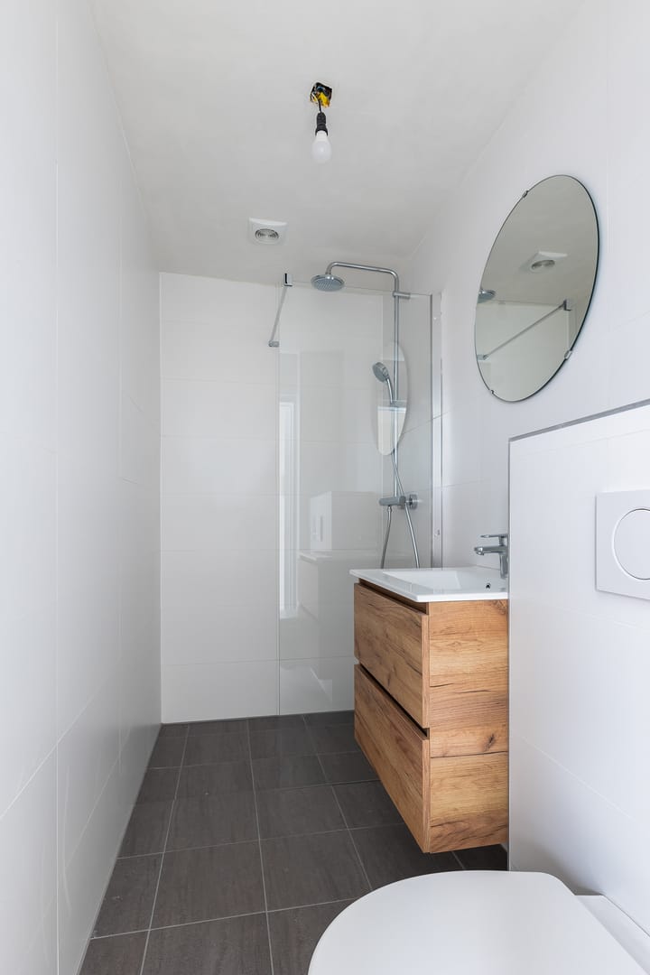 Photo 20 of Vivaldistraat 22-B