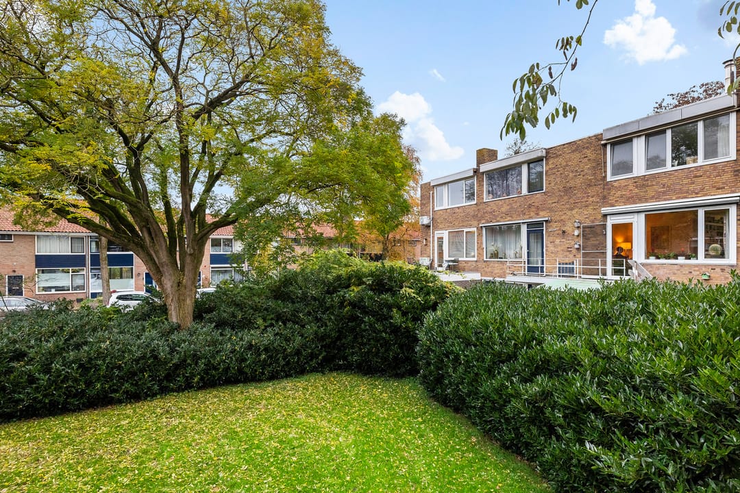 Foto 22 van Vivaldistraat 22-B