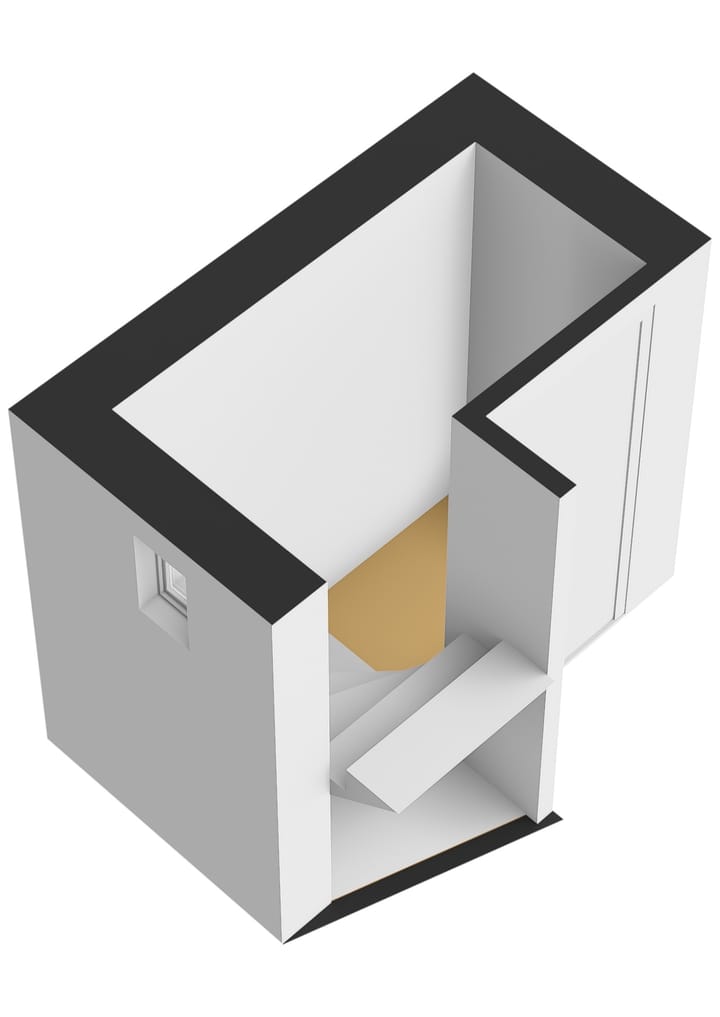 Photo 26 of Vivaldistraat 22-B