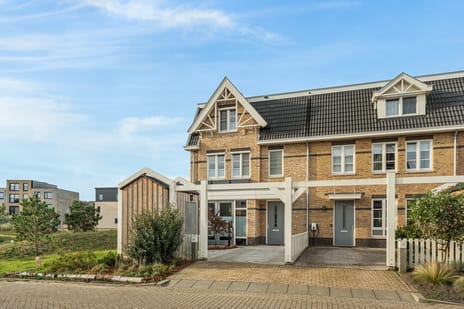 Liselott Linsenhoffstraat thumbnail