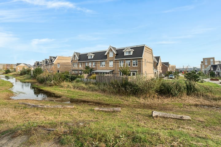 Foto 2 van Liselott Linsenhoffstraat 34