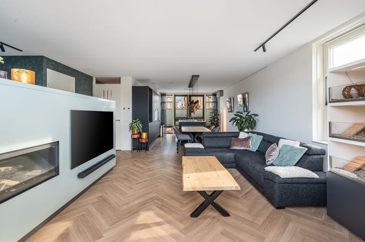 Foto 5 van Liselott Linsenhoffstraat 34