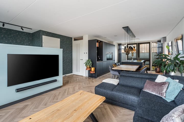 Foto 8 van Liselott Linsenhoffstraat 34