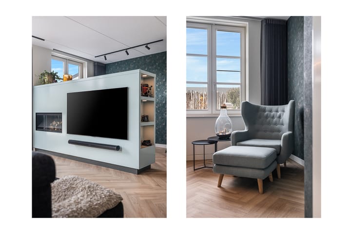 Foto 11 van Liselott Linsenhoffstraat 34