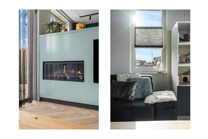 Foto 12 van Liselott Linsenhoffstraat 34