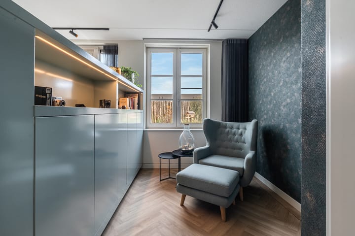 Foto 13 van Liselott Linsenhoffstraat 34