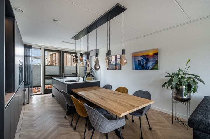 Foto 15 van Liselott Linsenhoffstraat 34