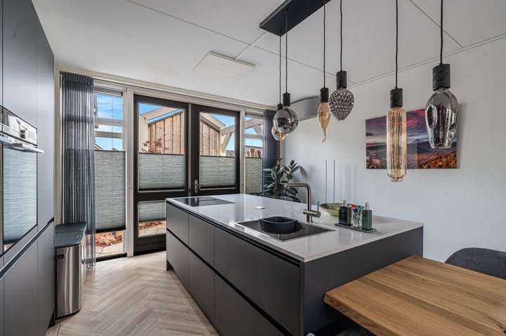 Foto 16 van Liselott Linsenhoffstraat 34