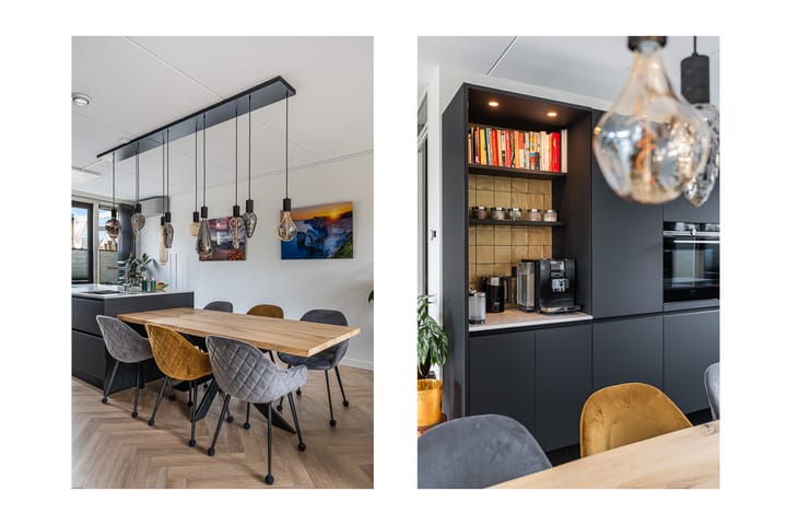 Foto 17 van Liselott Linsenhoffstraat 34