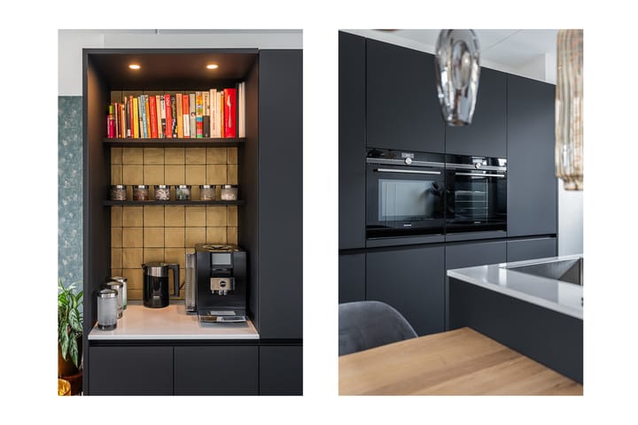 Foto 18 van Liselott Linsenhoffstraat 34