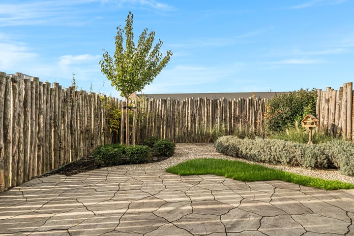 Foto 22 van Liselott Linsenhoffstraat 34